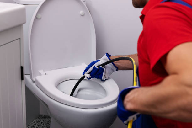 Best Sprinkler Systems  in Denver, NC