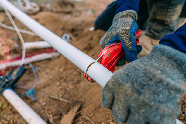 Best Water Heater Repair  in Denver, NC