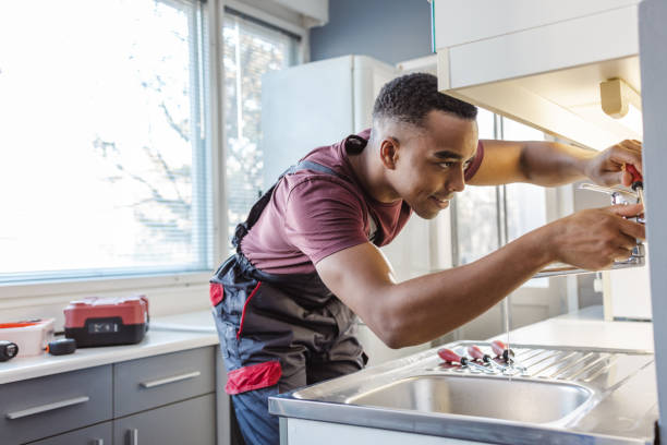 Best Sewer Cleaning Services  in Denver, NC